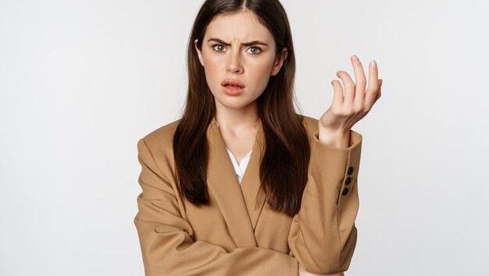 4 Zodiak Paling Denial, Nggak Heran Kalau Mereka Sering Mengabaikan Perasaannya Sendiri 4 Zodiak Paling Denial, Nggak Heran Kalau Mereka Sering Mengabaikan Perasaannya Sendiri