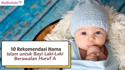 Detik Network