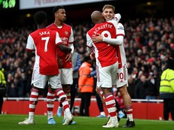 Musim Panas yang Akan Sangat Penting buat Arsenal