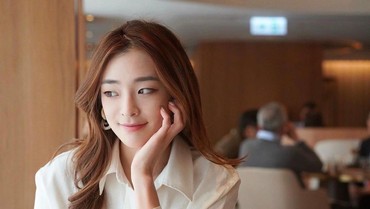 img-title Isu Selingkuh dengan 6 Pria Sekaligus, Miss Hong Kong 2020 Minta Maaf