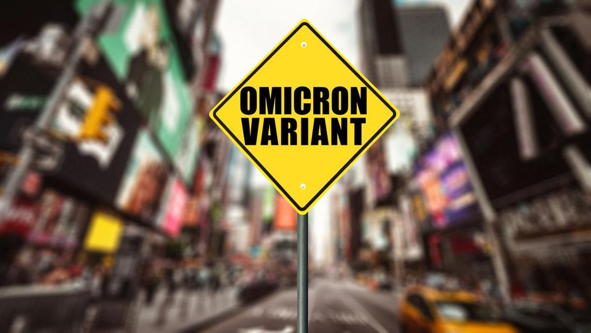 Angkanya Naik, Ini Varian Covid-19 yang Lagi Merebak di RI