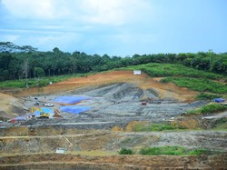 Siapa Saja yang Bakal Pindah ke Ibu Kota Baru? Ini Daftarnya