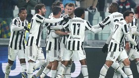 Prediksi Villarreal vs Juventus di Liga Champions