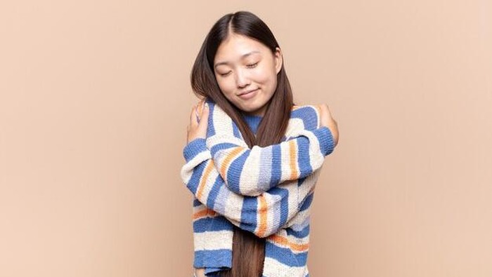 6 Kebiasaan Self Love yang Cocok Dilakukan Pada Pagi Hari, Biar Harimu Lebih Menyenangkan 6 Kebiasaan Self Love yang Cocok Dilakukan Pada Pagi Hari, Biar Harimu Lebih Menyenangkan