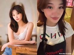 Livy Renata Doyan Hotpot hingga Steak, Ini 7 Tempat Makan Pilihannya