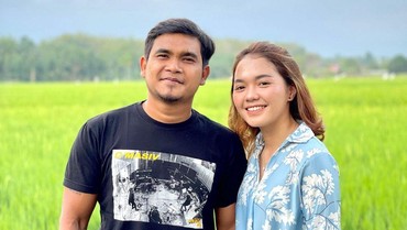 img-title Cerai dari Intan Ratna, Maell Lee Ungkap Sosok Pacar Baru