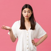 4 Kiat Elegan Hadapi Teman yang Iri Terhadapmu