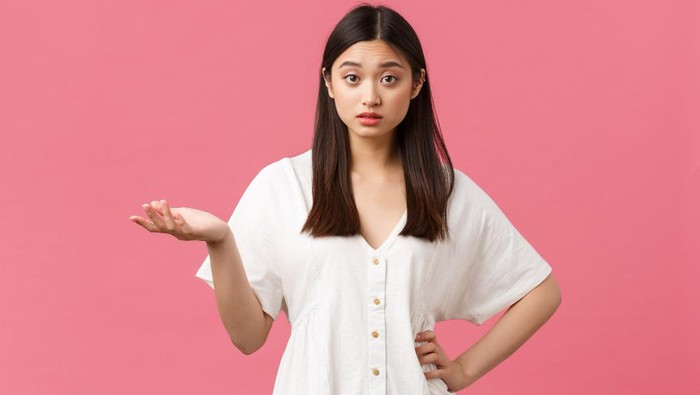 4 Kiat Elegan Hadapi Teman yang Iri Terhadapmu