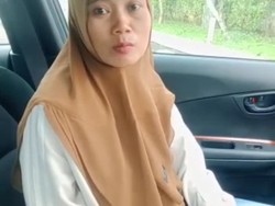 Duduk Perkara Nurhayati Jadi Tersangka Gegara Laporkan Kades Korupsi