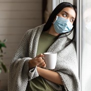 Panduan Perawatan Isolasi Mandiri Bagi Pasien Terjangkit Omicron, Simak Caranya di Sini!