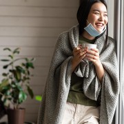 Teman Lagi Isolasi Mandiri? Berikan Dukungan dan Perhatian dengan Bingkisan Ini, yuk!