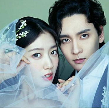 Park Shin Hye Bakal Lahirkan Anak Keturunan Bangsawan, Ini Hadiah dari Pemerintah Korsel