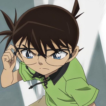 Pengisi Suara Conan hingga SpongeBob Versi Indonesia Meninggal Dunia