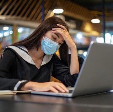 5 Perkataan di Kantor yang Ternyata Dapat 'Merusak' Secara Psikologis