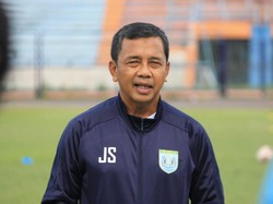 Kekalahan Menyakitkan dari Barito Putera Berdampak Dua Hal Bagi Persela