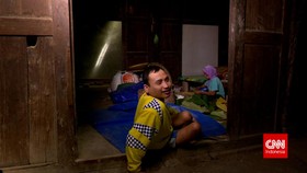 Bantu Pasutri Renta Hidupi Anak Berkebutuhan Khusus via Berbuatbaik.id
