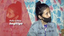 img-title Motif Pembunuhan Berencana Chef VF Diduga Akibat Cemburu