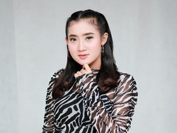 Yeni Inka si Ratu Ambyar Tinggal di Pinggir Hutan, Tak Malu Dibilang Ndeso