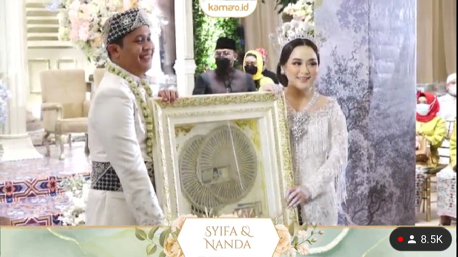 Assyifa Nuraini