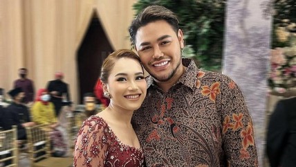 Detik Network