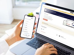 Punya 2.391 Startup hingga 8 Unicorn, Apa Dampaknya ke Hidup Warga RI?