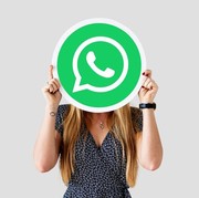 5 Fitur Baru di WhatsApp yang Menarik Dijajal, Ada yang Sudah Kamu Nantikan, Beauties?