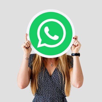 img-title 5 Fitur Baru di WhatsApp yang Menarik Dijajal, Ada yang Sudah Kamu Nantikan, Beauties?