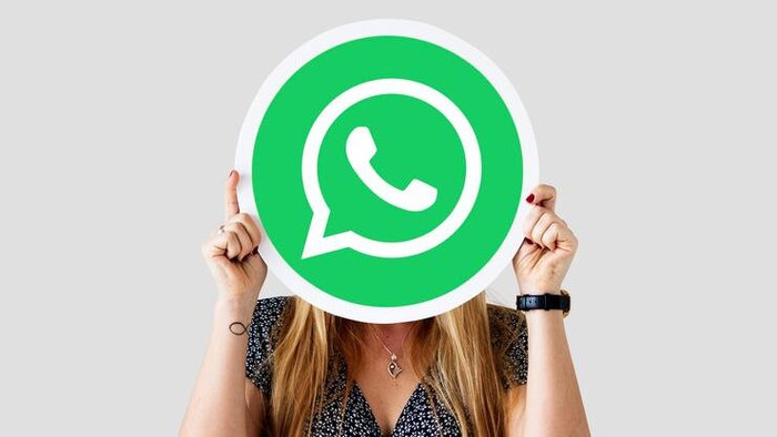 5 Fitur Baru di WhatsApp yang Menarik Dijajal, Ada yang Sudah Kamu Nantikan, Beauties?