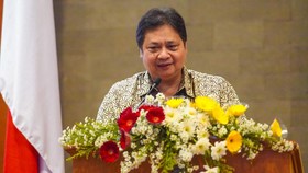 Pengamat Nilai Dinamika Internal Golkar Kuat, Ancam Konstelasi KIB
