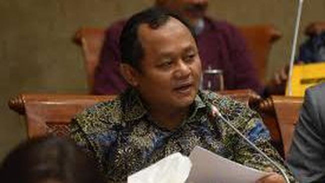 Temuan 1 juta liter minyak di Deli Serdang dinilai sungguh memilukan di saat rakyat kesulitan menemukan minyak goreng seharga yang ditetapkan oleh pemerintah.