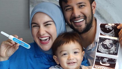 Detik Network