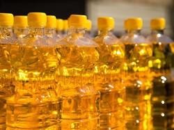 Harga Minyak Goreng di Alfamart & Indomaret Hari Ini: Banyak yang Turun!