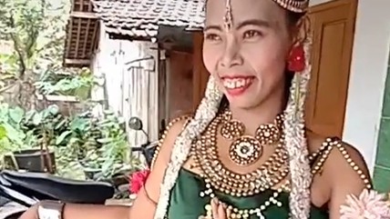Detik Network