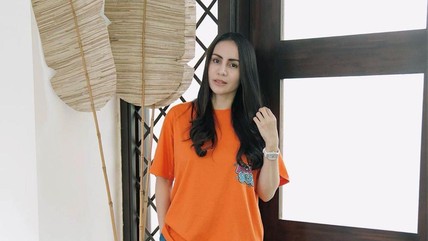 Detik Network
