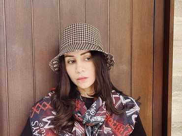 img-title Kangen Geisha, Momo Syok Saat Didepak Tanpa Pemberitahuan