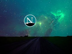 Sejarah Netscape, Browser Tenar (Pada Masanya)