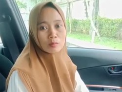 Polri Jadikan Kasus Nurhayati sebagai Evaluasi Seluruh Jajaran