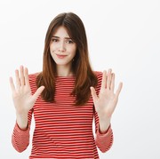 Zodiak Hari Ini: Pisces, Yuk Lebih Pandai Atur Keuangan Biar Nggak Boncos Kemudian