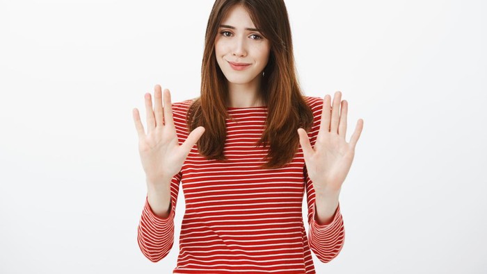 Zodiak Hari Ini: Pisces, Yuk Lebih Pandai Atur Keuangan Biar Nggak Boncos Kemudian