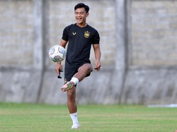 K League & J.League Tayang di Indonesia, Bisa Nonton Asnawi & Arhan