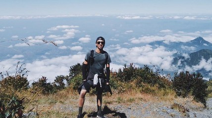 Detik Network
