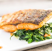 5 Menu Makanan Ini Nggak Butuh Minyak Goreng Sama Sekali, Dijamin Enak dan Hemat deh!