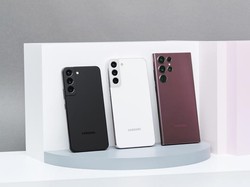 Rumor Samsung Hanya Akan Luncurkan Dua Varian Galaxy S24