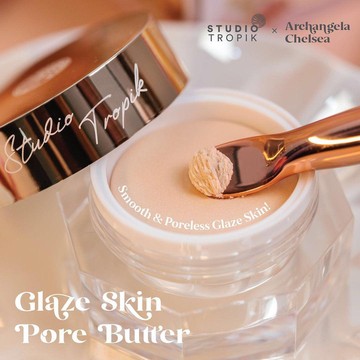 Daftar Brand Lokal yang Rilis Produk Makeup di Awal Tahun 2022, Sudah Punya yang Mana Saja?