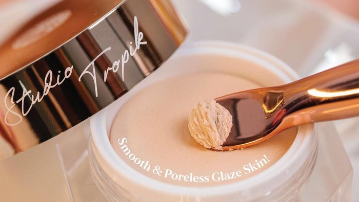 Daftar Brand Lokal yang Rilis Produk Makeup di Awal Tahun 2022, Sudah Punya yang Mana Saja?