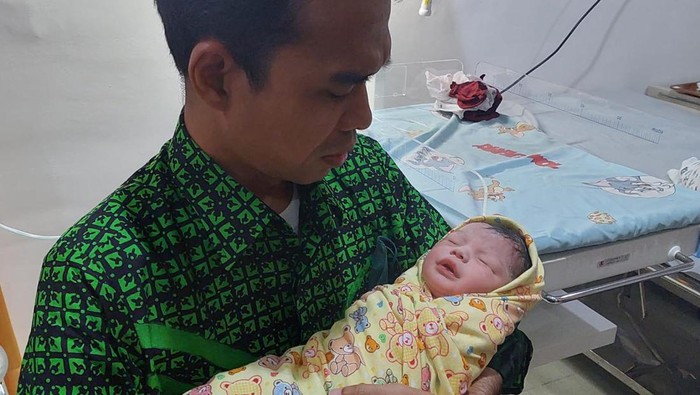 Ustaz Abdul Somad