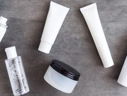 Wajib Tahu, Ini Urutan skincare yang Benar Untuk Wajah Sehat dan Segar