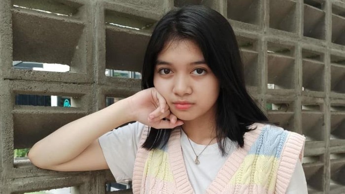 Amanina Afiqah Ibrahim