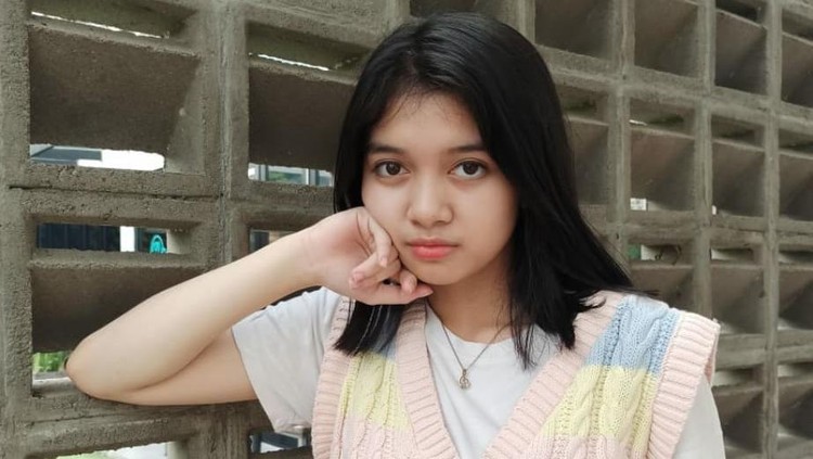 Amanina Afiqah Ibrahim Amanina Afiqah Ibrahim