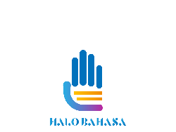 Badan Bahasa Luncurkan Super Aplikasi Halo Bahasa, Apa Saja Fiturnya?